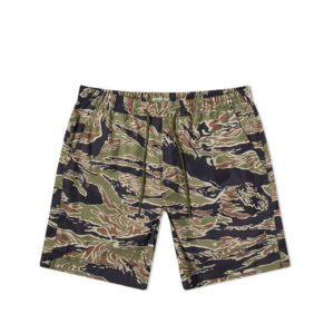 MAHARISHI_Tigerstripe-Camo-SwimShort_Mint-Gold