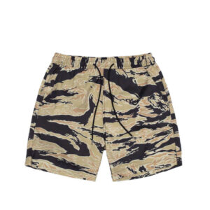 MAHARISHI_Tigerstripe-Camo-SwimShort_Sun-Bleached