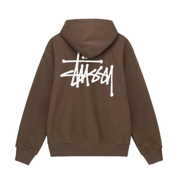 STUSSY_BASISSTUSSYHOOD_COFFEE1