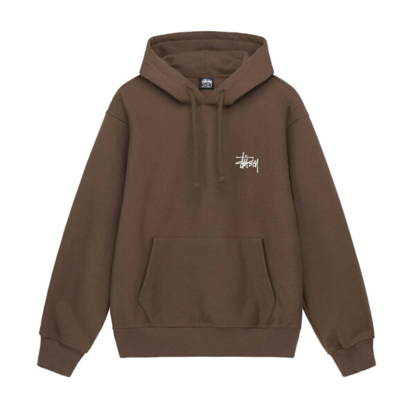 STUSSY_BASISSTUSSYHOOD_COFFEE2