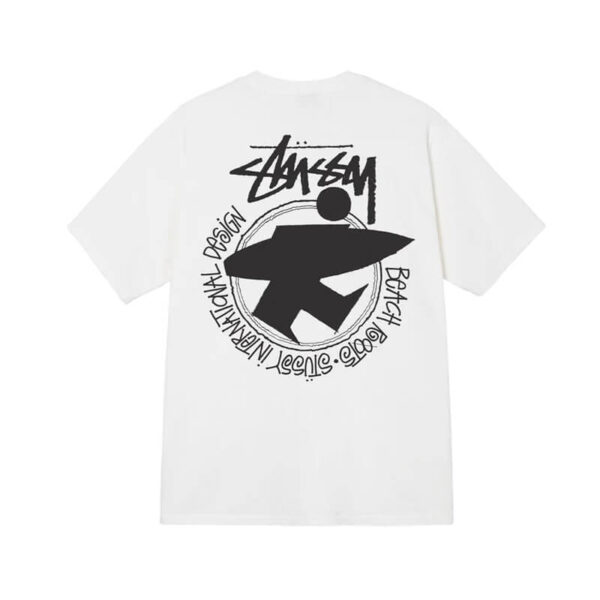 STUSSY_BEACHROOTSTEE_NATURAL1