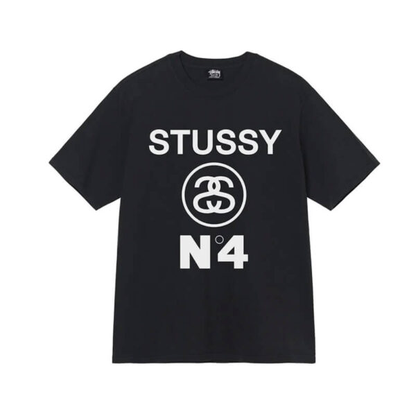 STUSSY_STN4PIGDYETEE_BLACK1