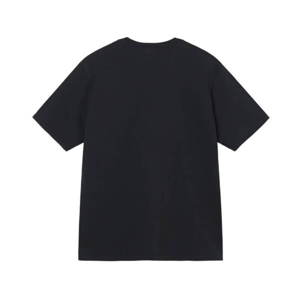 STUSSY_STN4PIGDYETEE_BLACK2