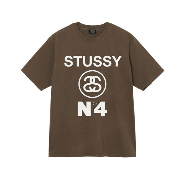 STUSSY_STN4PIGDYETEE_COFFEE1