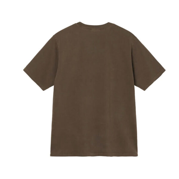 STUSSY_STN4PIGDYETEE_COFFEE2