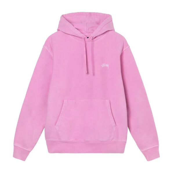 STUSSY_STOCKLOGOHOOD_PINK1