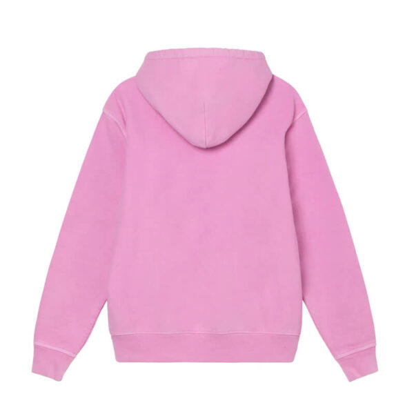 STUSSY_STOCKLOGOHOOD_PINK2