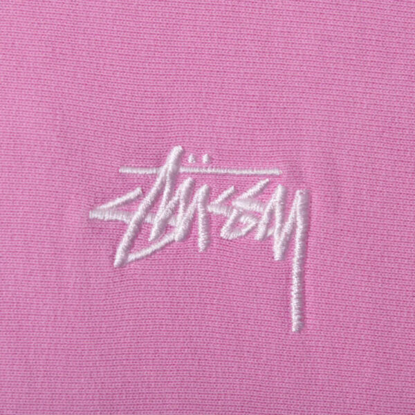 STUSSY_STOCKLOGOHOOD_PINK3