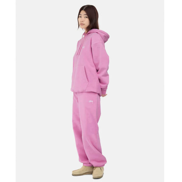 STUSSY_STOCKLOGOHOOD_PINK4