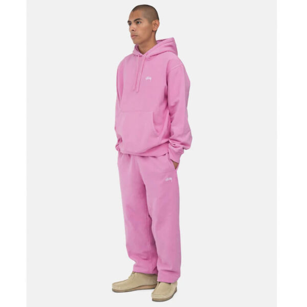 STUSSY_STOCKLOGOHOOD_PINK5