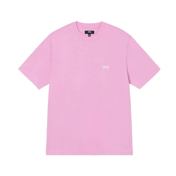 STUSSY_STOCKLOGOTEE_PINK1