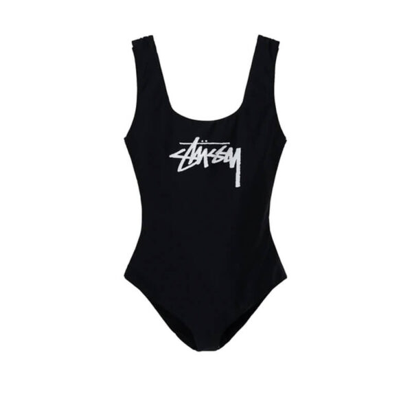 STUSSY_STOCKONEPCSWIMSUIT_BLACK1