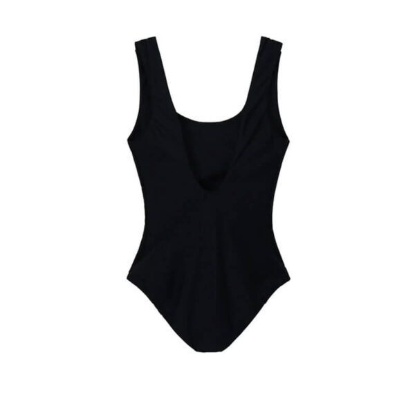 STUSSY_STOCKONEPCSWIMSUIT_BLACK2