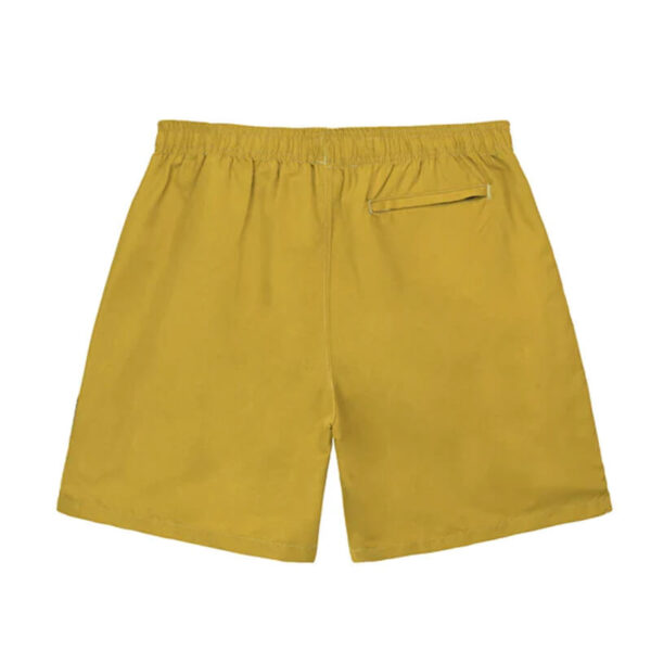 STUSSY_SURFMANWATERSHORT_GOLD2