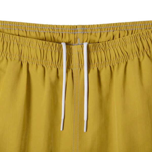 STUSSY_SURFMANWATERSHORT_GOLD3