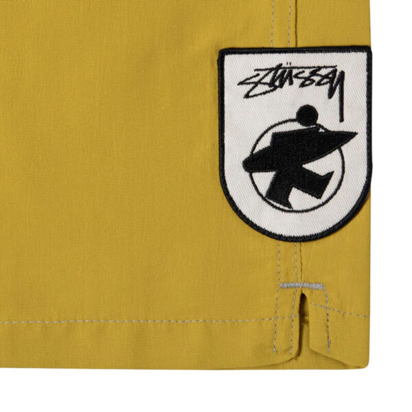 STUSSY_SURFMANWATERSHORT_GOLD4