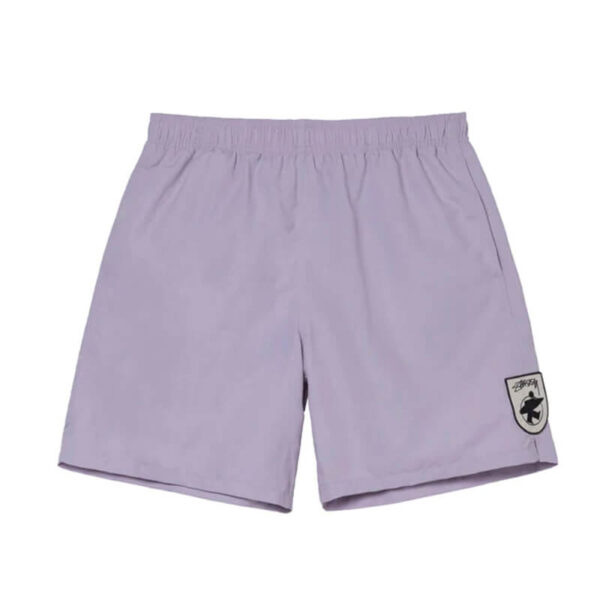 STUSSY_SURFMANWATERSHORT_LAVENDER1