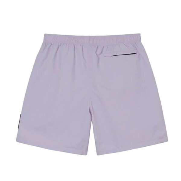 STUSSY_SURFMANWATERSHORT_LAVENDER2