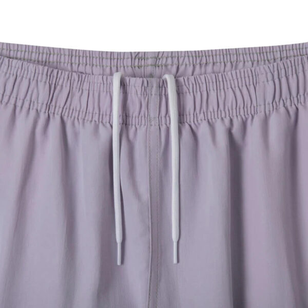 STUSSY_SURFMANWATERSHORT_LAVENDER3