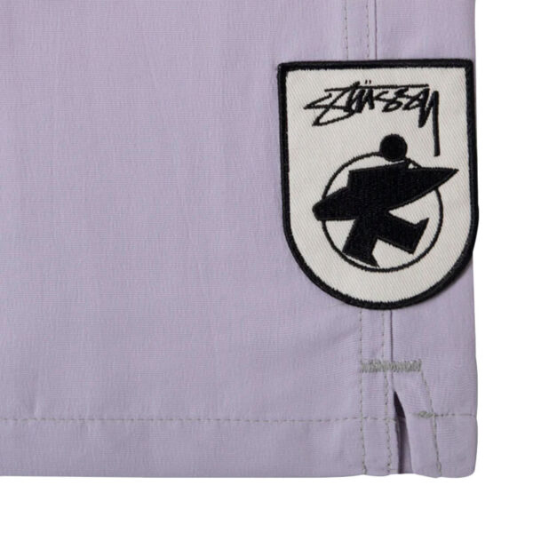 STUSSY_SURFMANWATERSHORT_LAVENDER4