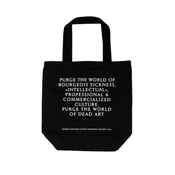 UXE-MENTALE_Art-World-Tote-Bag_Black