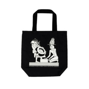 UXE-MENTALE_Art-World-Tote-Bag_Black