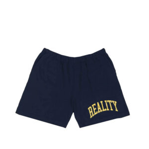 UXE-MENTALE_Reality-Athletic-Shorts_Dark-Blue