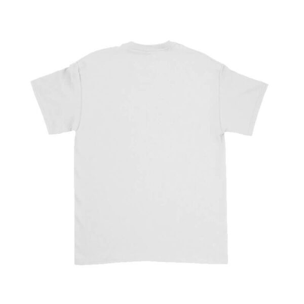 UXE-MENTALE_Sobredosis-Tee_White