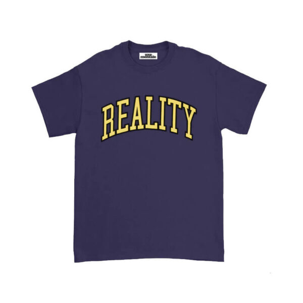 UXE-MENTALE_Theater-Of-Reality-Tee_Washed-Blue