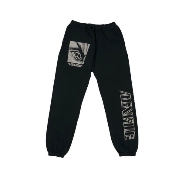 UXE-MENTALE_Ukse-Mentale-Sweatpants_Washed-Black