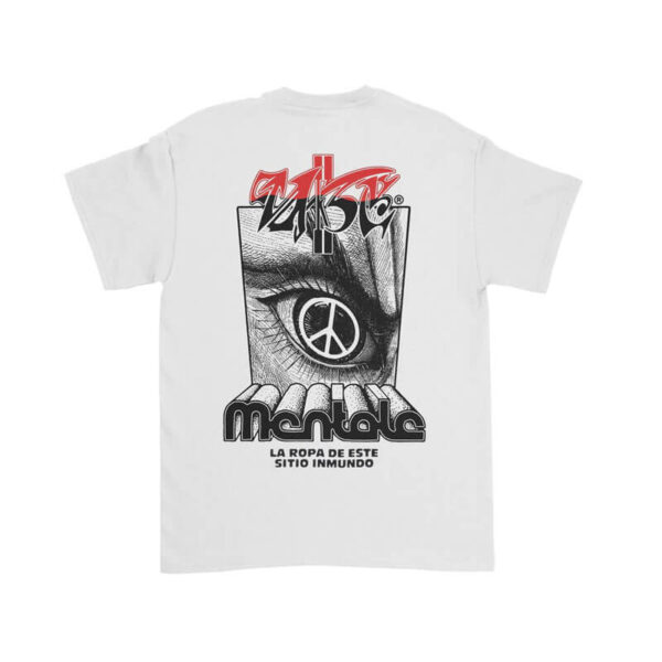 UXE-MENTALE_Ukse-Mentale-Tee_White