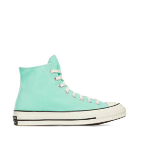 CONVERSE_CHUCKTAYLORHI_PRISMGREEN1