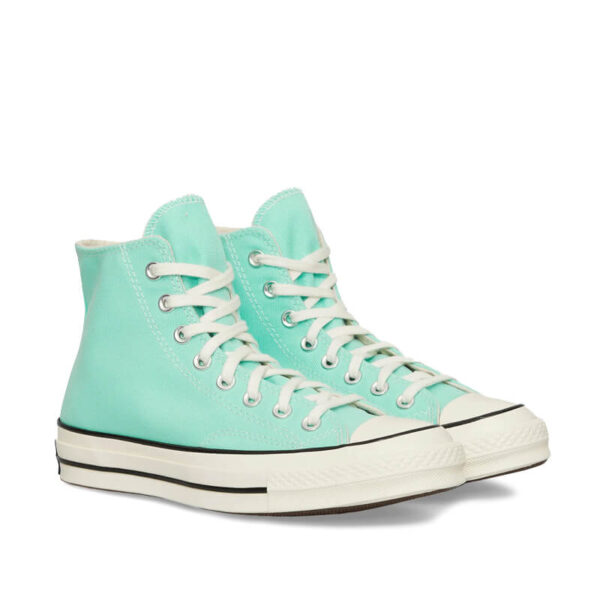 CONVERSE_CHUCKTAYLORHI_PRISMGREEN2