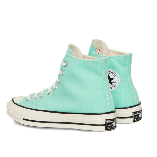 CONVERSE_CHUCKTAYLORHI_PRISMGREEN4