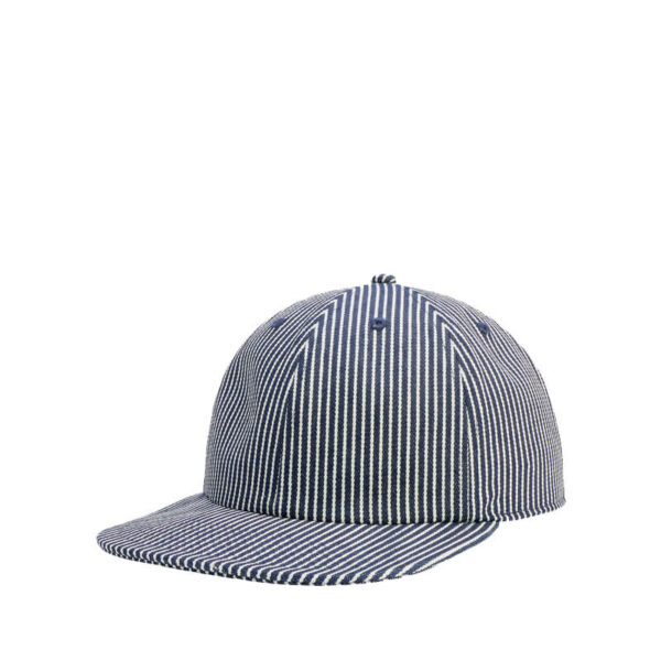 DICKIESXNYS_HAT_HICKORY1