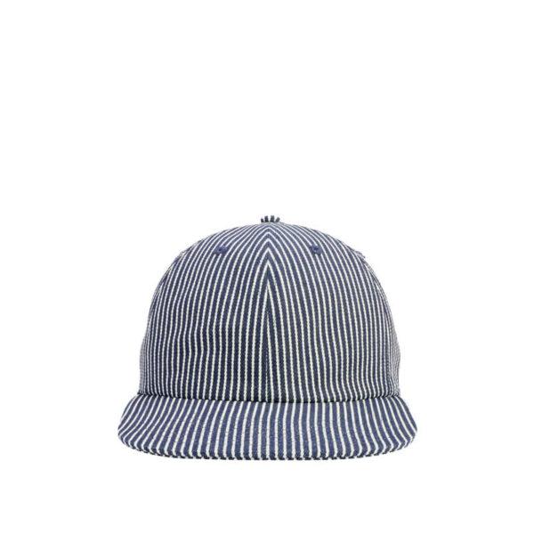 DICKIESXNYS_HAT_HICKORY2