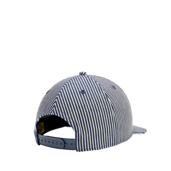 DICKIESXNYS_HAT_HICKORY3