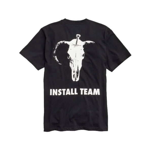 DICKIESXNYS_INSTALLTEAMTEE_BLACK1