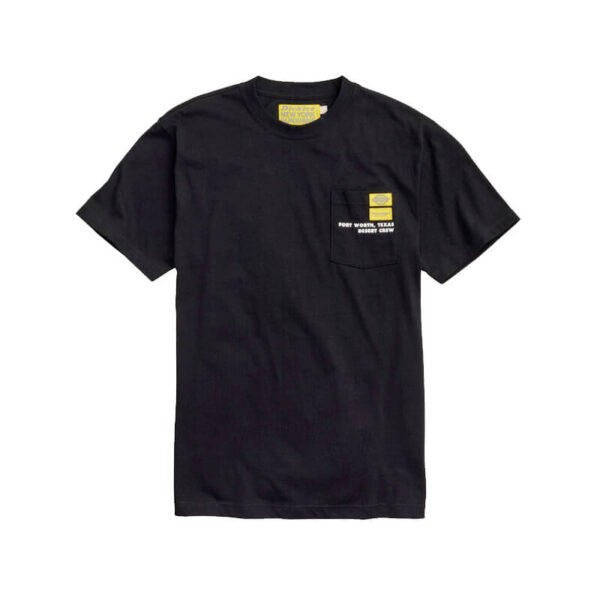 DICKIESXNYS_INSTALLTEAMTEE_BLACK2