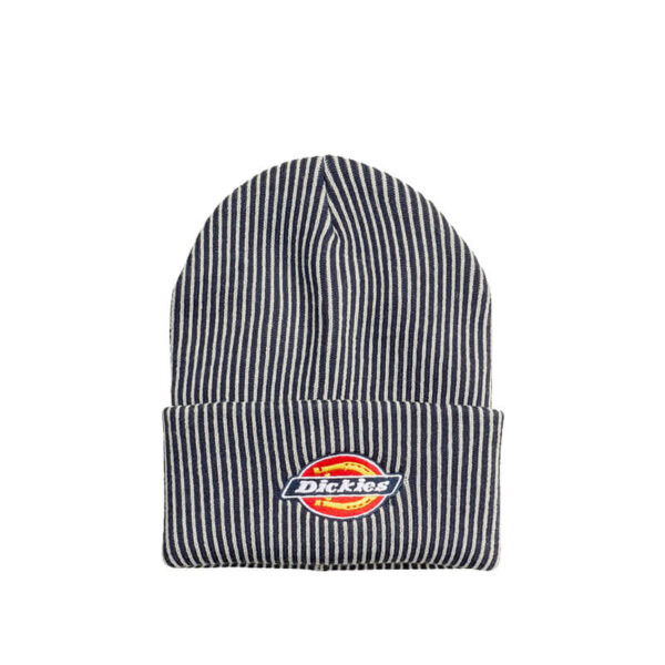 DICKIESXNYS_SUNSHINEBEANIE_HICKORY1