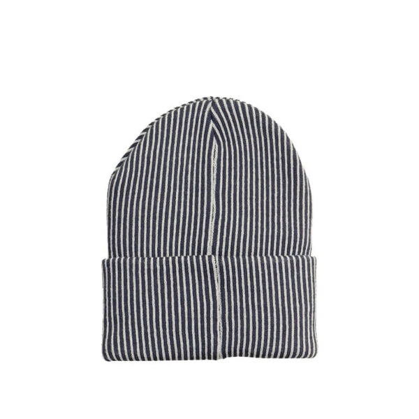 DICKIESXNYS_SUNSHINEBEANIE_HICKORY2