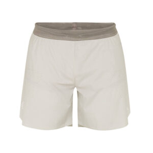 FILA_SHORTPANTS_LUNAROCK1