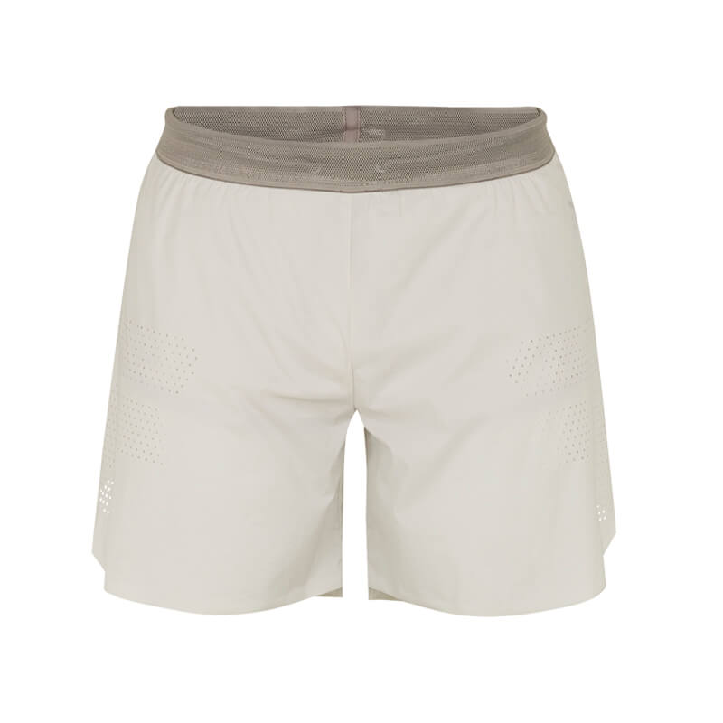 FILA REDEFINED Short Pants - Lunar Rock | TheRoom Barcelona