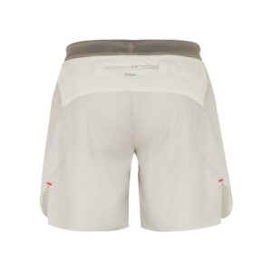 FILA_SHORTPANTS_LUNAROCK2