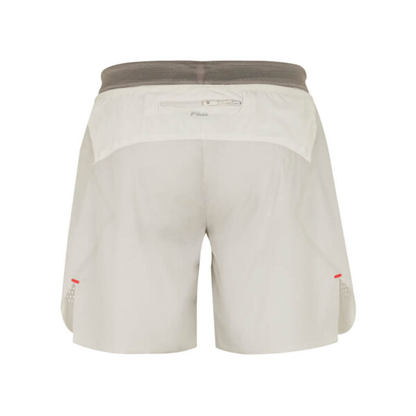 FILA_SHORTPANTS_LUNAROCK2