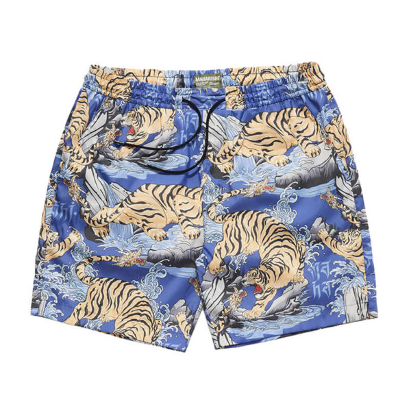 MAHARISHI_WATERTIGERSWIMSHORT_BLUE1