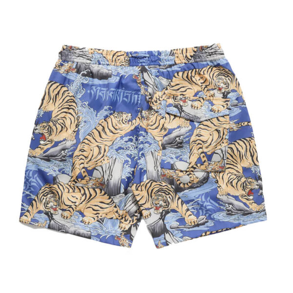 MAHARISHI_WATERTIGERSWIMSHORT_BLUE4