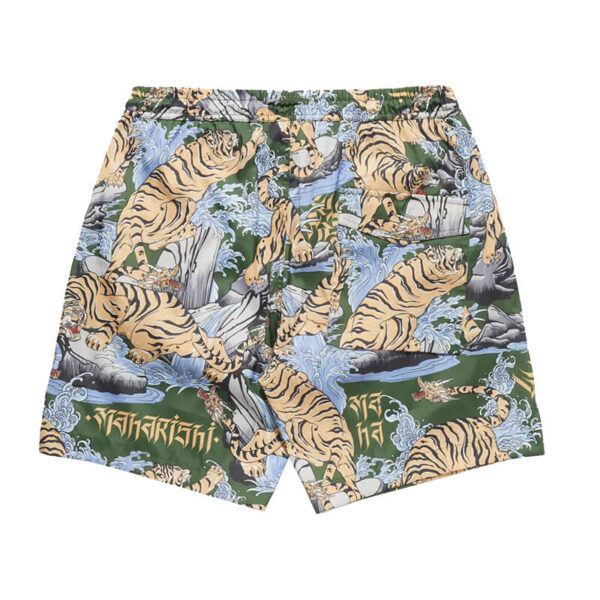 MAHARISHI_WATERTIGERSWIMSHORT_OLIVE2