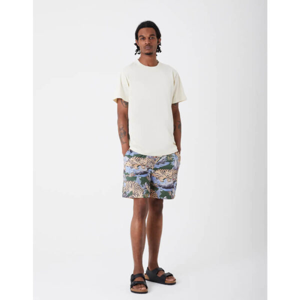 MAHARISHI_WATERTIGERSWIMSHORT_OLIVE3