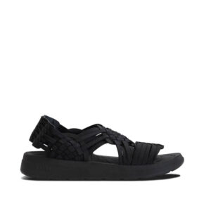 MALIBU_CANYONNYLON_BLACK1